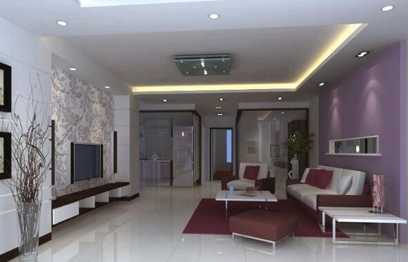 双杰装饰装潢加盟优势 双杰装饰装潢加盟优势