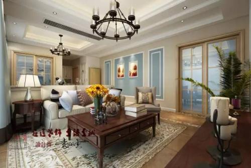 双杰装饰装潢加盟费用 双杰装饰装潢加盟费用