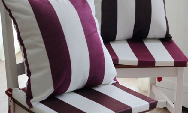 诗家小宅布艺加盟 诗家小宅布艺加盟