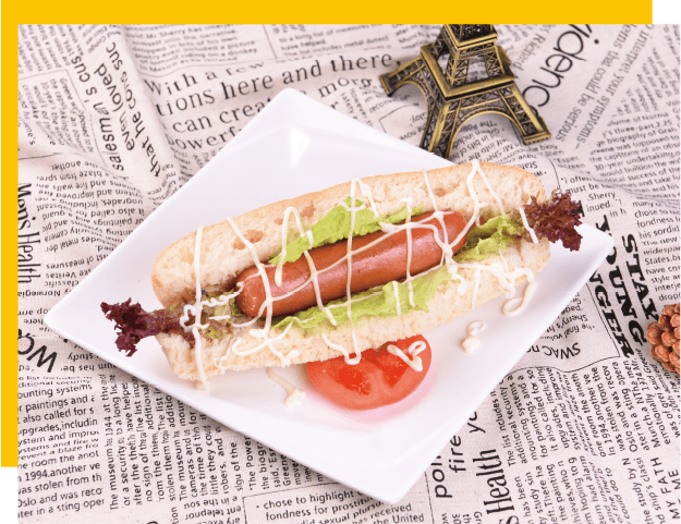 谷堡日记加盟 谷堡日记加盟