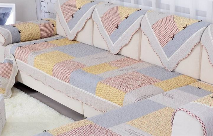 诗家小宅布艺加盟支持 诗家小宅布艺加盟支持