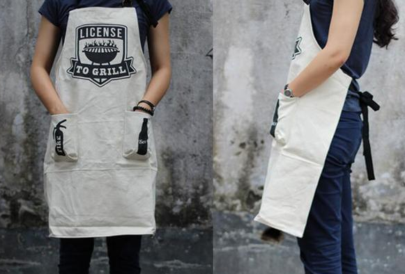 诗家小宅布艺加盟优势 诗家小宅布艺加盟优势