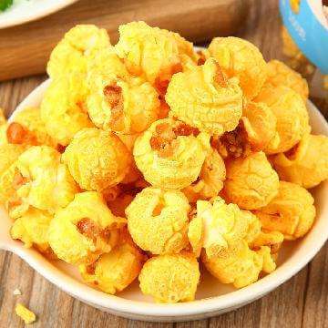 抱抱堂爆米花加盟费用 抱抱堂爆米花加盟费用