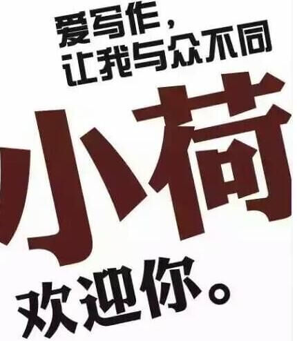 小荷作文加盟条件 小荷作文加盟条件