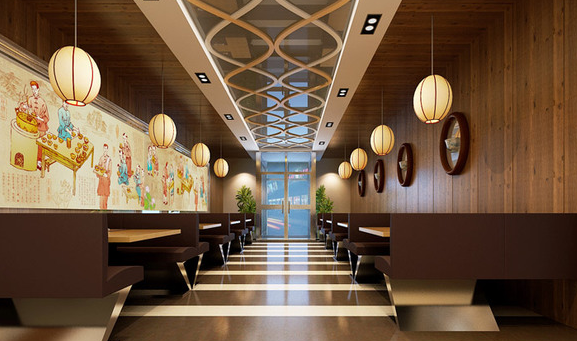 创饰纪集成居加盟 创饰纪集成居加盟