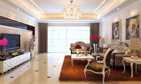 创饰纪集成居加盟条件 创饰纪集成居加盟条件