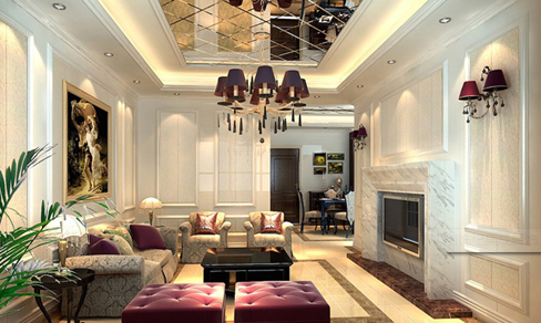 创饰纪集成居加盟支持 创饰纪集成居加盟支持