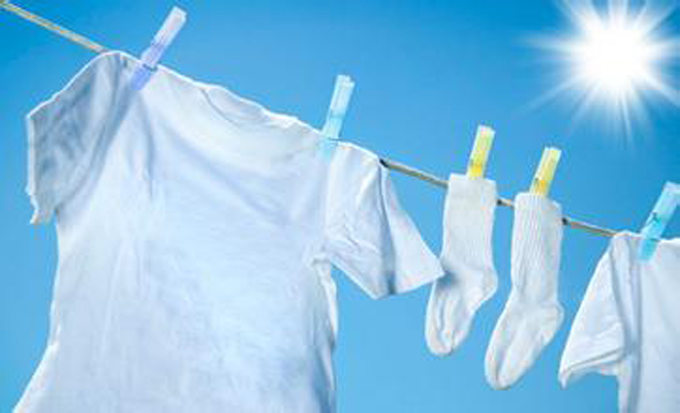 美国GEP干洗加盟优势 美国GEP干洗加盟优势