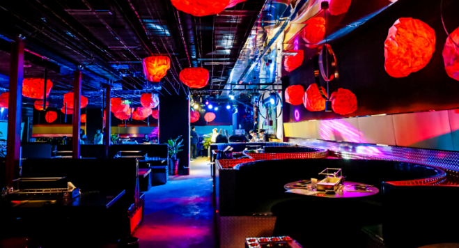 烤天下酒吧烧烤加盟支持 烤天下酒吧烧烤加盟支持