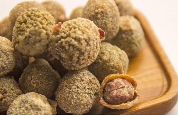 王小贱鲜果零食加盟流程 王小贱鲜果零食加盟流程