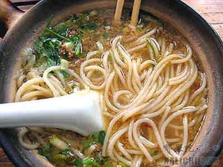 孙记米线加盟支持 孙记米线加盟支持