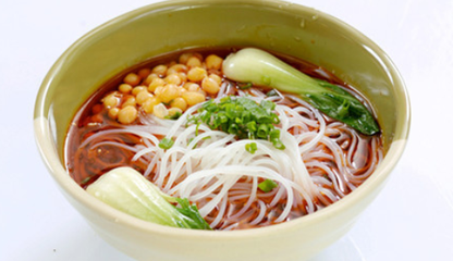 孙记米线加盟流程 孙记米线加盟流程