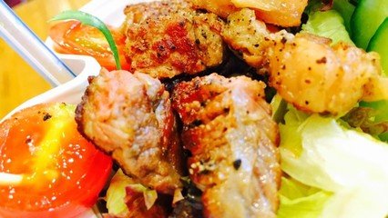 艾菲力牛排杯加盟支持 艾菲力牛排杯加盟支持