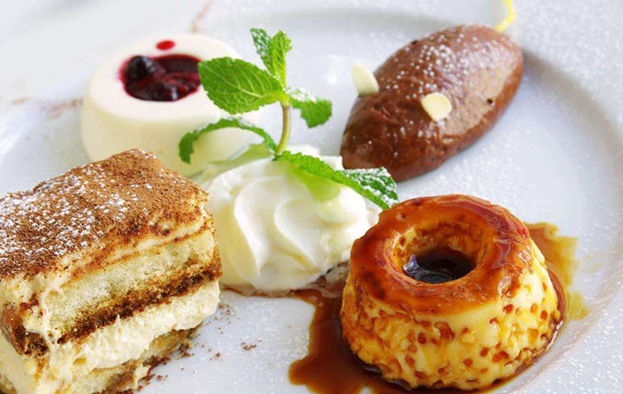 melt in慕婷冰淇淋加盟优势 melt in慕婷冰淇淋加盟优势