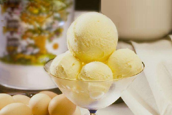 melt in慕婷冰淇淋加盟条件 melt in慕婷冰淇淋加盟条件