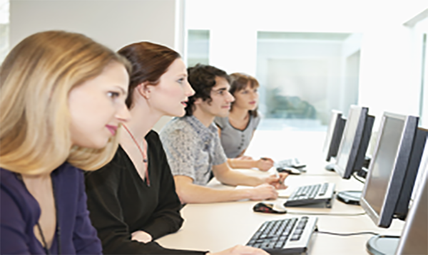 九城教育加盟 九城教育加盟