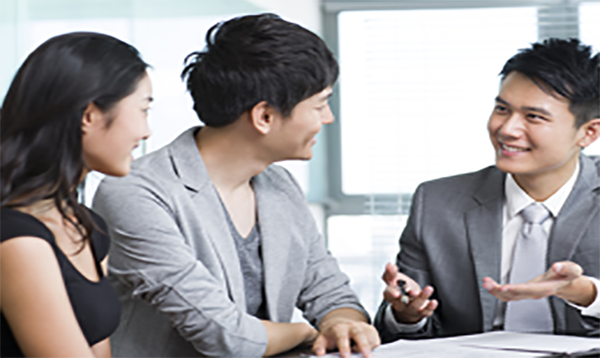 九城教育加盟条件 九城教育加盟条件