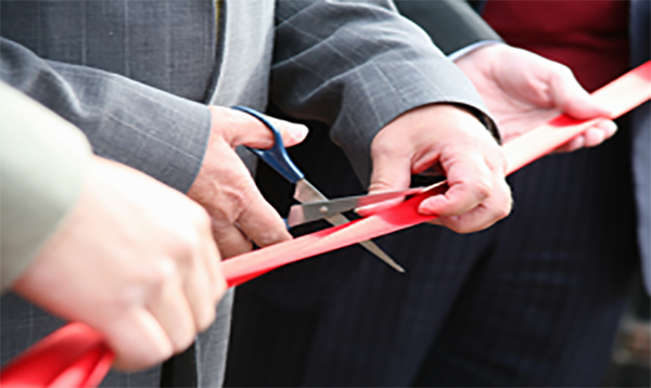 九城教育加盟支持 九城教育加盟支持