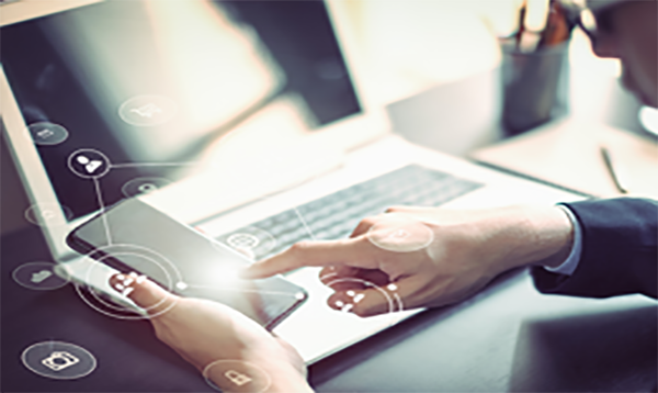 九城教育加盟优势 九城教育加盟优势