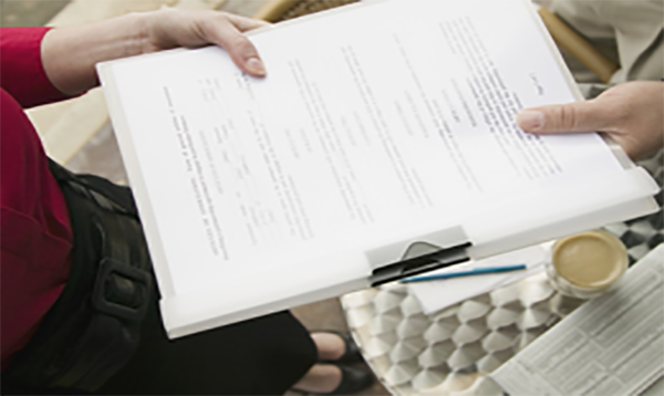 九城教育加盟流程 九城教育加盟流程