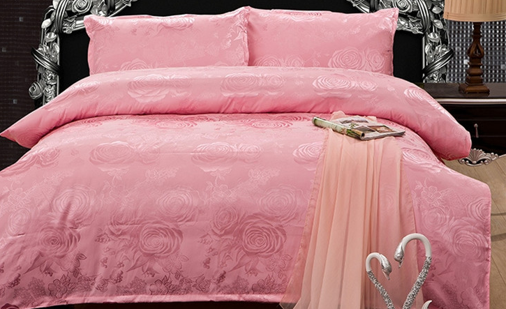 睡美人家纺加盟 睡美人家纺加盟