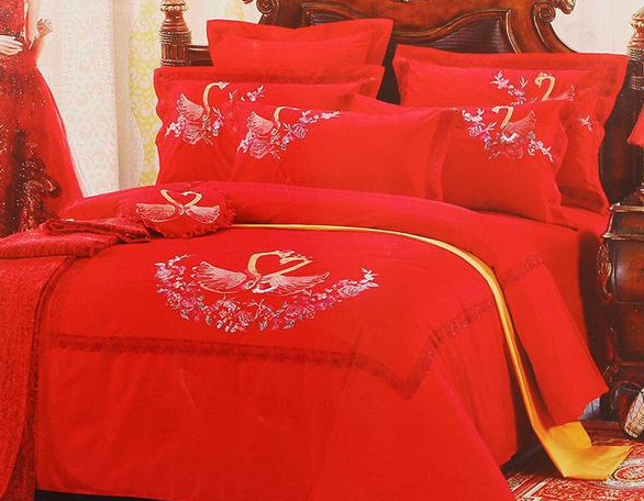 睡美人家纺加盟支持 睡美人家纺加盟支持