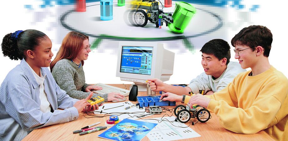 高思教育加盟条件 高思教育加盟条件