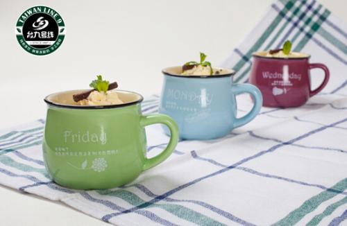 台九号线加盟条件 台九号线加盟条件