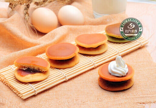 台九号线加盟支持 台九号线加盟支持