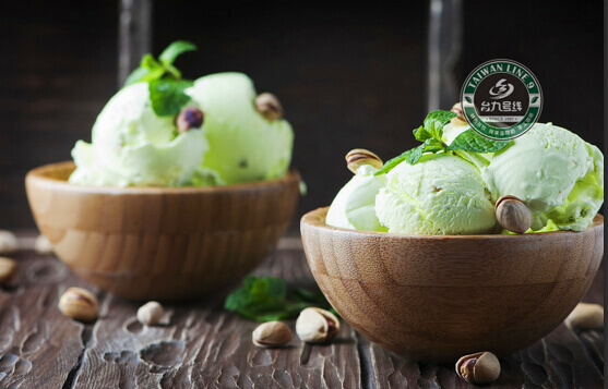 台九号线加盟优势 台九号线加盟优势