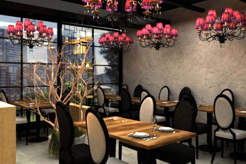 赋予香花甲加盟 赋予香花甲加盟