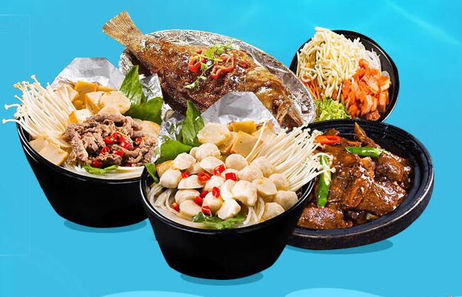 赋予香花甲加盟条件 赋予香花甲加盟条件