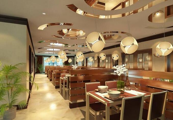 赋予香花甲加盟优势 赋予香花甲加盟优势