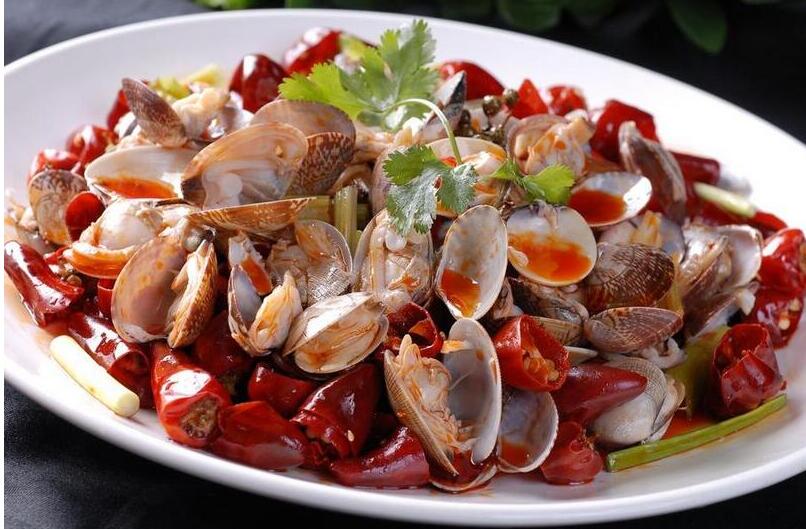 赋予香花甲加盟费用 赋予香花甲加盟费用