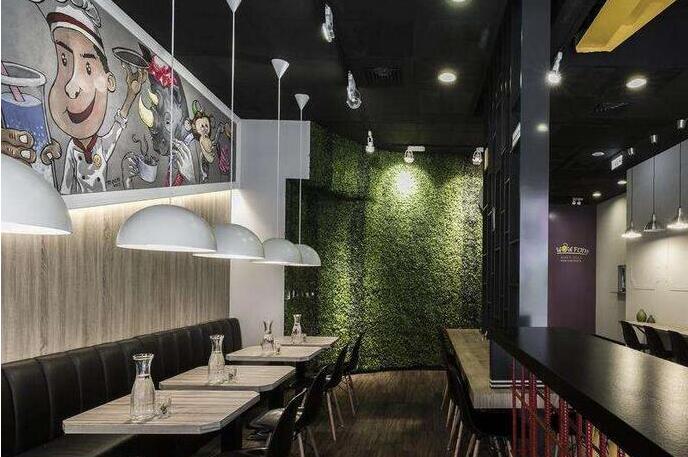 赋予香花甲加盟流程 赋予香花甲加盟流程