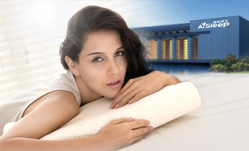 睡眠博士加盟 睡眠博士加盟