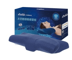睡眠博士加盟支持 睡眠博士加盟支持