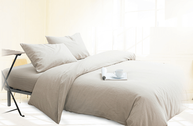 睡眠博士加盟流程 睡眠博士加盟流程