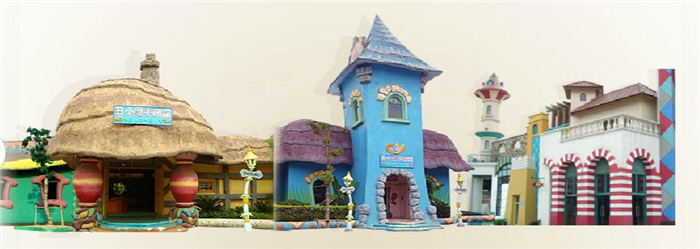 丑小鱼手创馆加盟 丑小鱼手创馆加盟