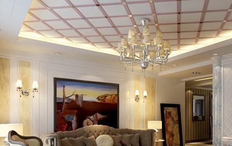 美的集成吊顶加盟优势 美的集成吊顶加盟优势