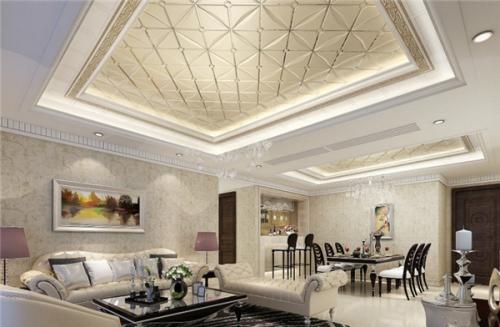 美的集成吊顶加盟条件 美的集成吊顶加盟条件