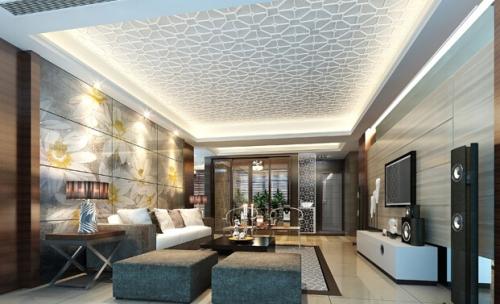 美的集成吊顶加盟费用 美的集成吊顶加盟费用
