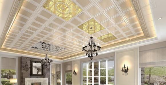 美的集成吊顶加盟支持 美的集成吊顶加盟支持