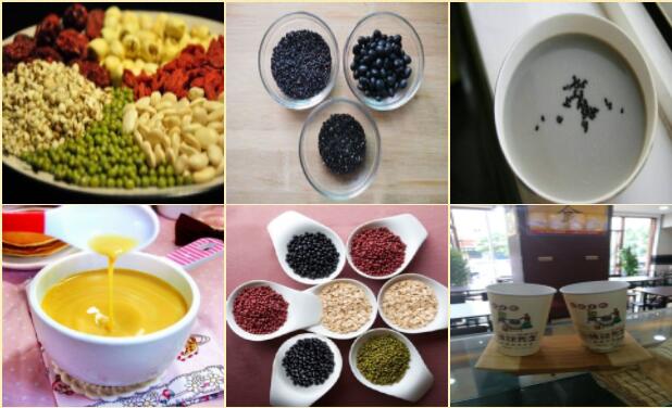 烧饼先生加盟条件 烧饼先生加盟条件