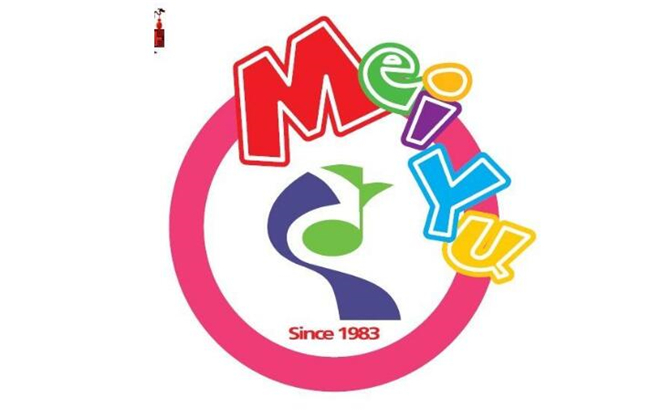 美育奥福加盟 美育奥福加盟