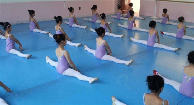 美育奥福加盟条件 美育奥福加盟条件