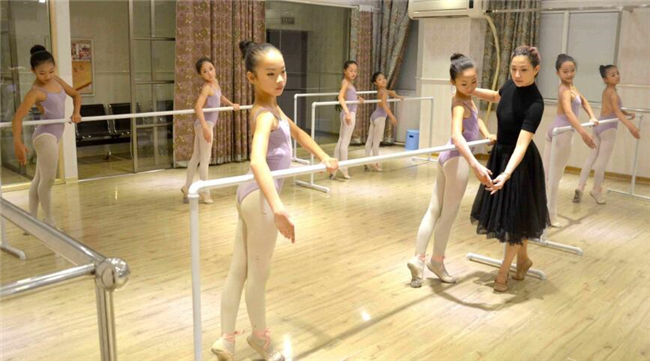 美育奥福加盟流程 美育奥福加盟流程