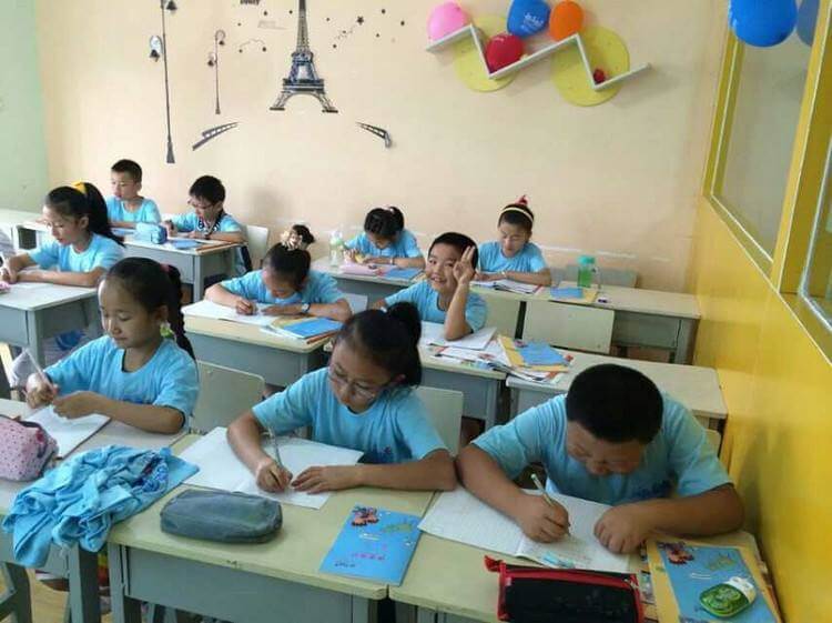 快乐魔方加盟条件 快乐魔方加盟条件