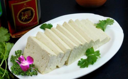 乡村豆腐坊加盟条件 乡村豆腐坊加盟条件