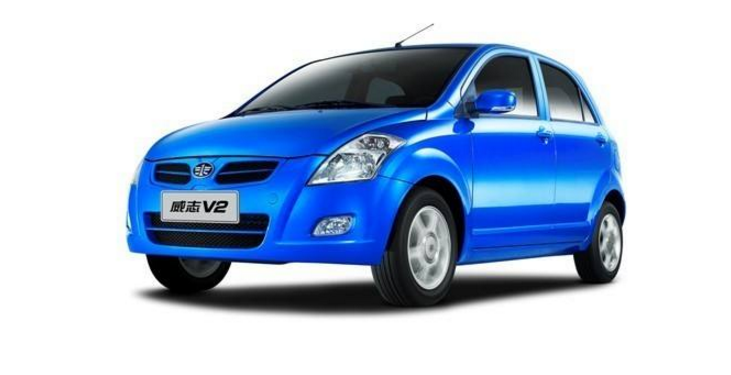 天津一汽加盟 天津一汽加盟